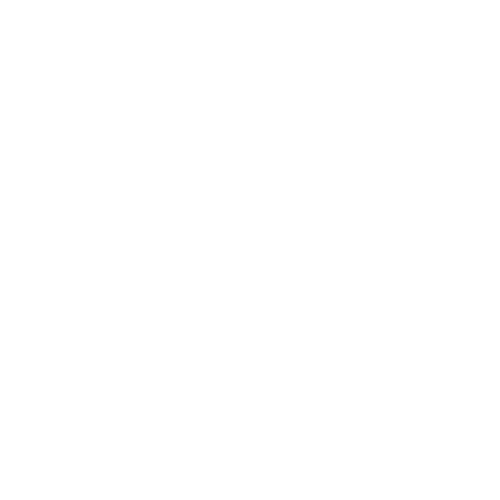 mao-logo